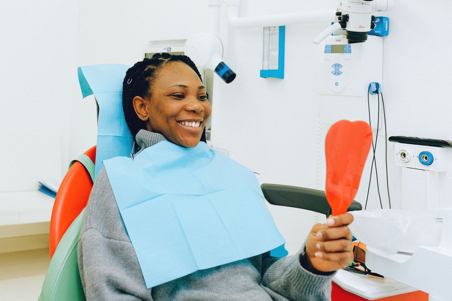 dentiste urgence Jura